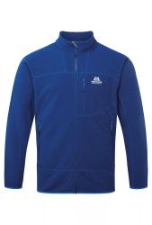 Mikina Mountain Equipment Litmus Jacket Men's Pine